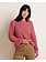 Toad & Co Women's Twigtree Crew Sweater