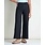 Toad & Co Women's Balsam Wide Leg Pant