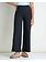 Toad & Co Women's Balsam Wide Leg Pant