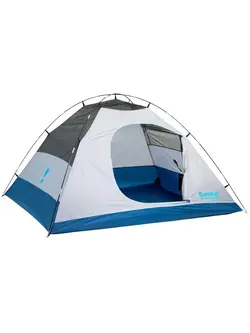 Eureka Tetragon NX 5 Person Tent