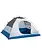 Eureka Tetragon NX 5 Person Tent