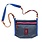 Cotopaxi Lista 2L Crossbody Bag