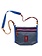 Cotopaxi Lista 2L Crossbody Bag