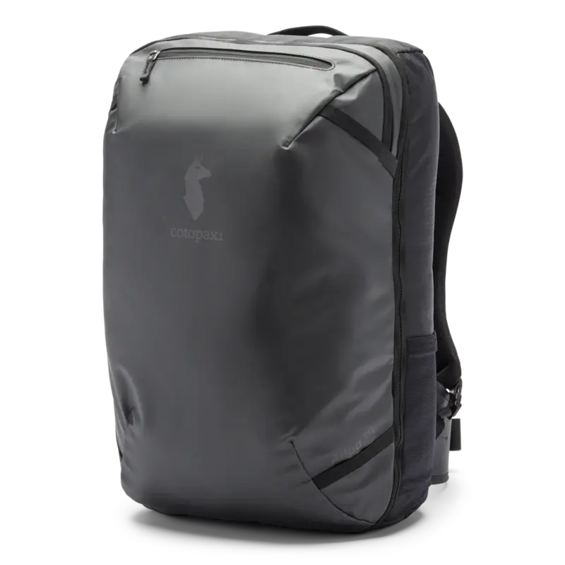 Cotopaxi Allpa 35L Travel Pack