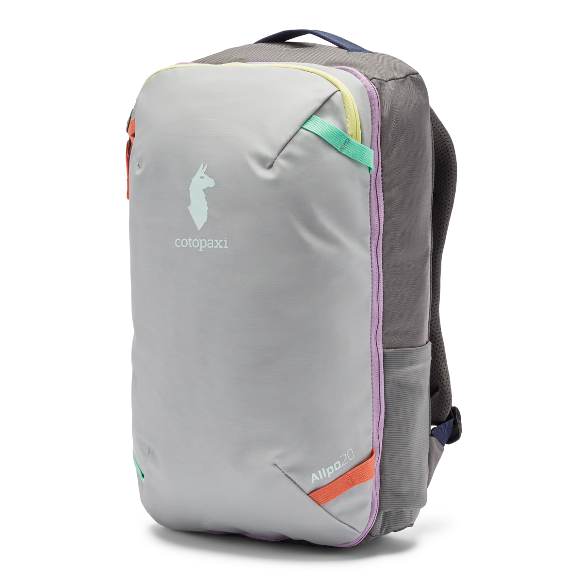 Cotopaxi Allpa Mini 20L Travel Pack