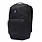 Cotopaxi Chiquillo 26L Backpack SS25
