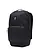 Cotopaxi Chiquillo 26L Backpack