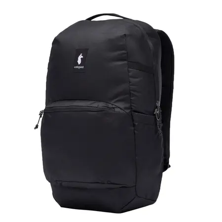 Cotopaxi Chiquillo 26L Backpack SS25