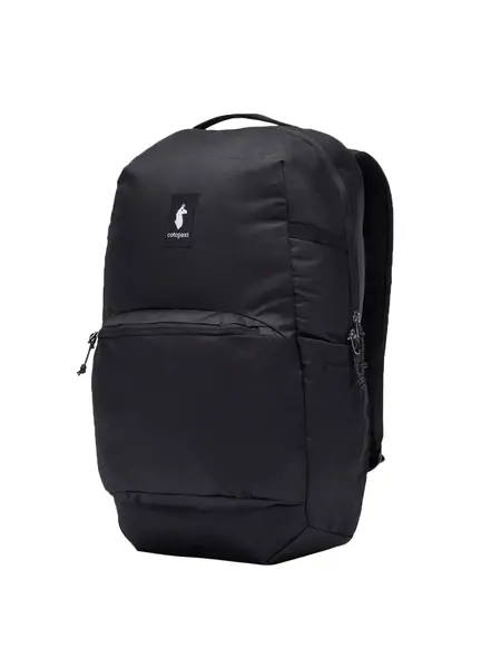 Cotopaxi Chiquillo 26L Backpack SS25