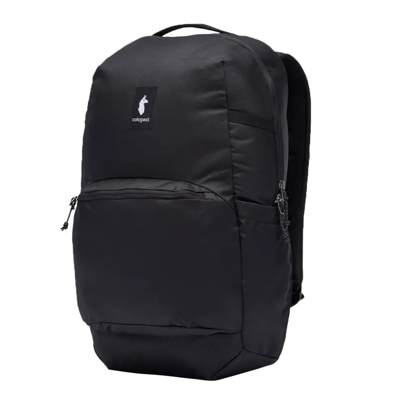 Cotopaxi Chiquillo 26L Backpack
