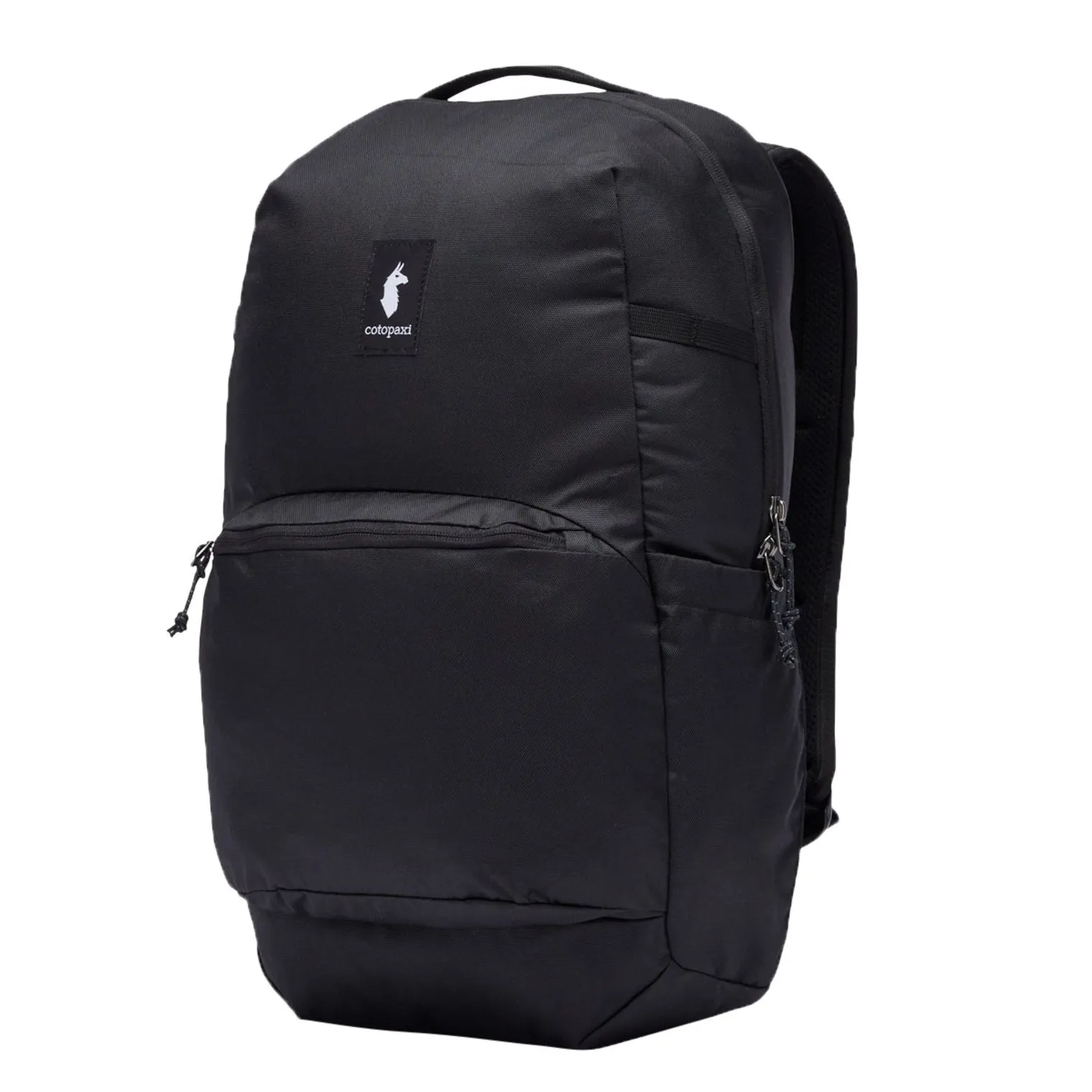 Cotopaxi Chiquillo 26L Backpack