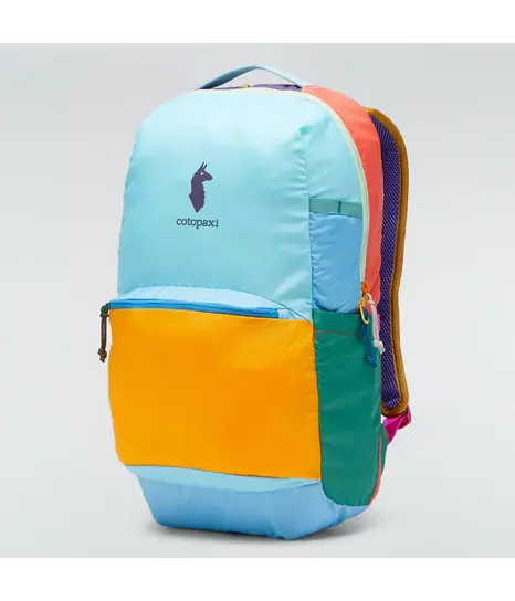 リュック・バックパック LOPP Paracord backpack リュック・バックパック LOPP Paracord backpack LOPP Paracord