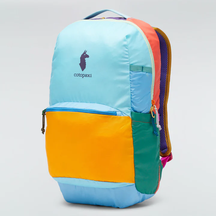Cotopaxi Chiquillo 26L Backpack
