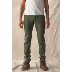 LIVSN Men's Karst Pants