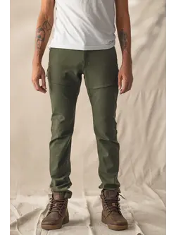 LIVSN Men's Karst Pants
