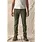 LIVSN Men's Karst Pants