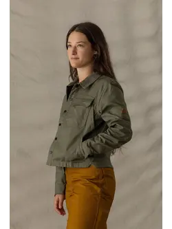 LIVSN Women's Forager Jacket