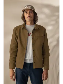 LIVSN Men's Forager Jacket