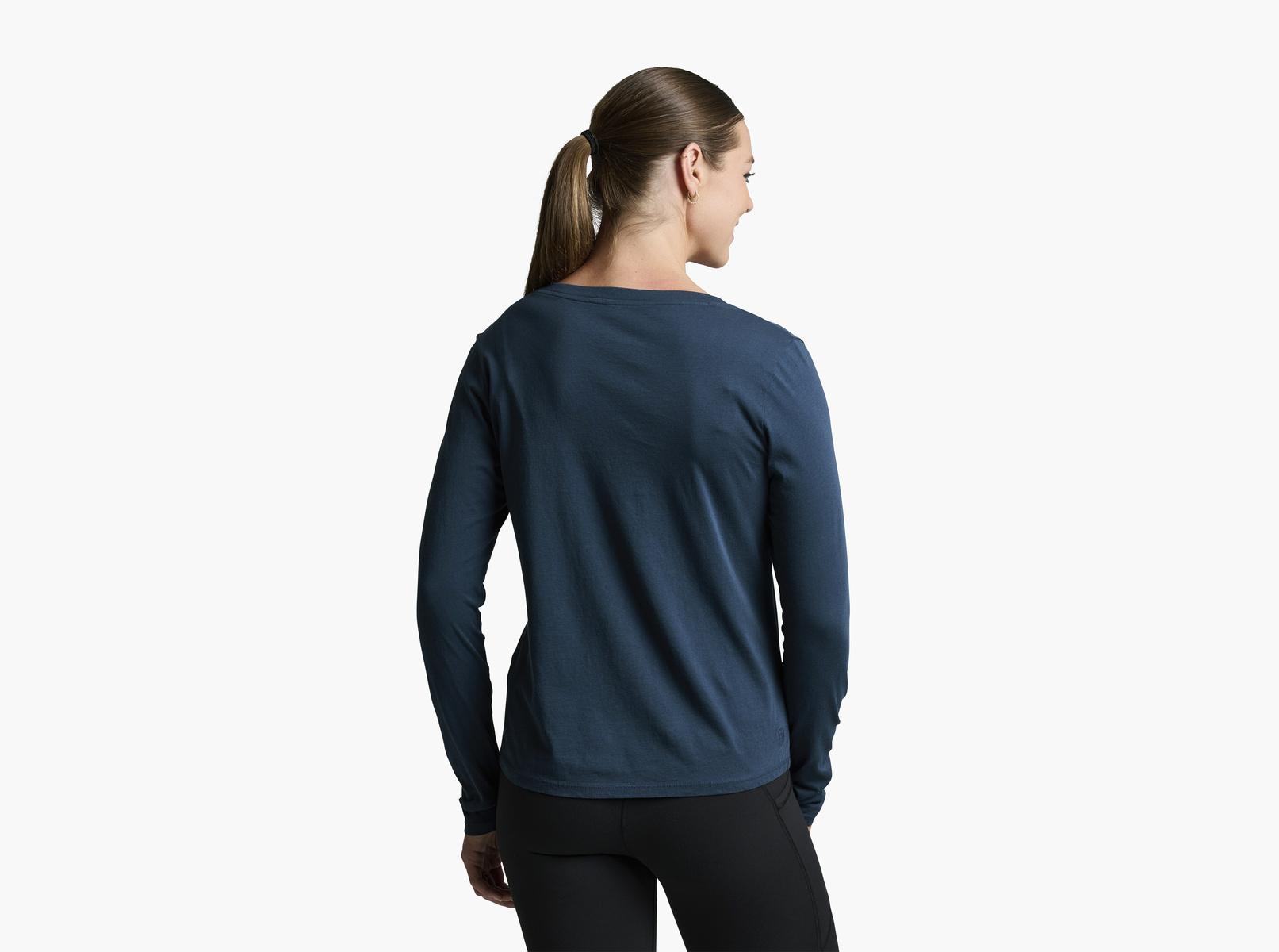 KUHL Women's Vega Long-Sleeve