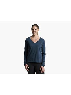KUHL Women's Vega Long-Sleeve