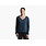 KUHL Women's Vega Long-Sleeve