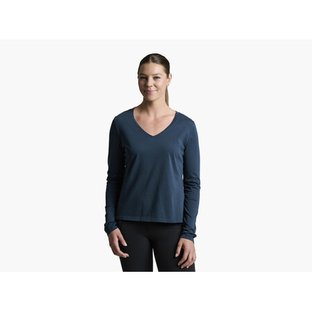 KUHL Women's Vega Long-Sleeve