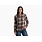 KUHL Women's Darcy Flannel
