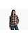 KUHL Women's Darcy Flannel