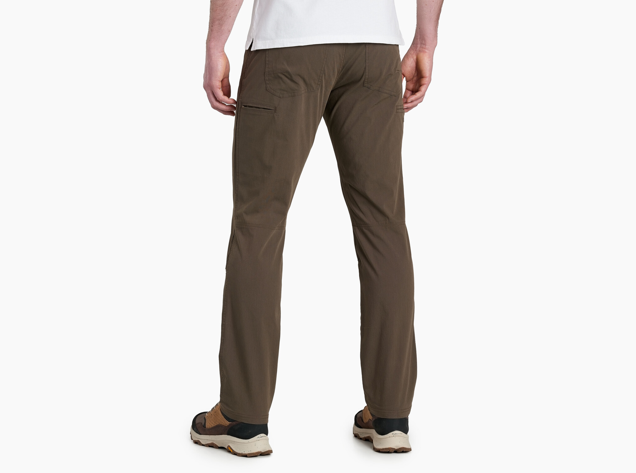 KUHL Men's Free Radikl Pants