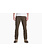 KUHL Men's Free Radikl Pants