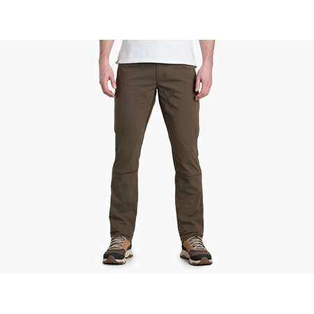 KUHL Men's Free Radikl Pants