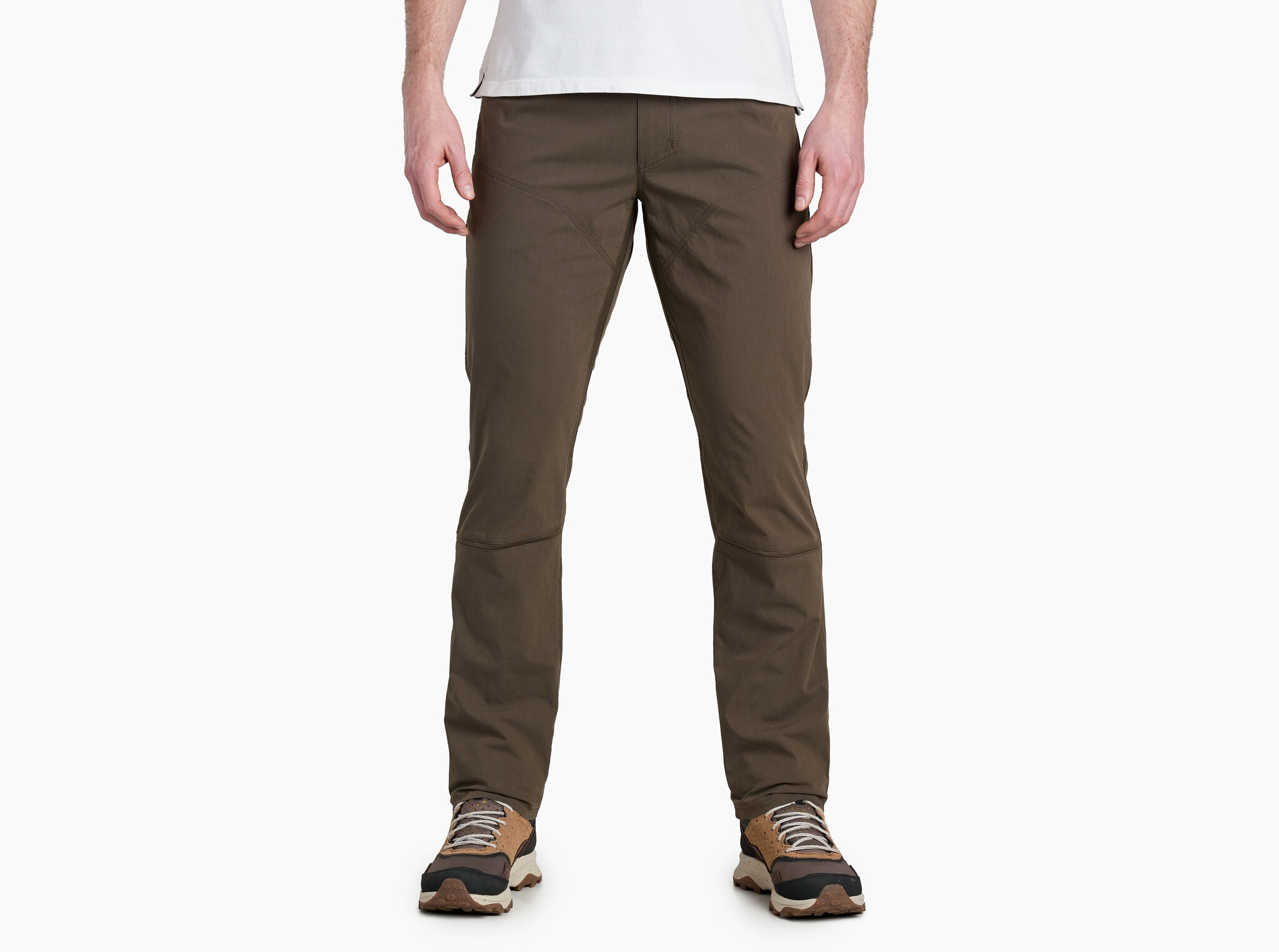KUHL Men's Free Radikl Pants