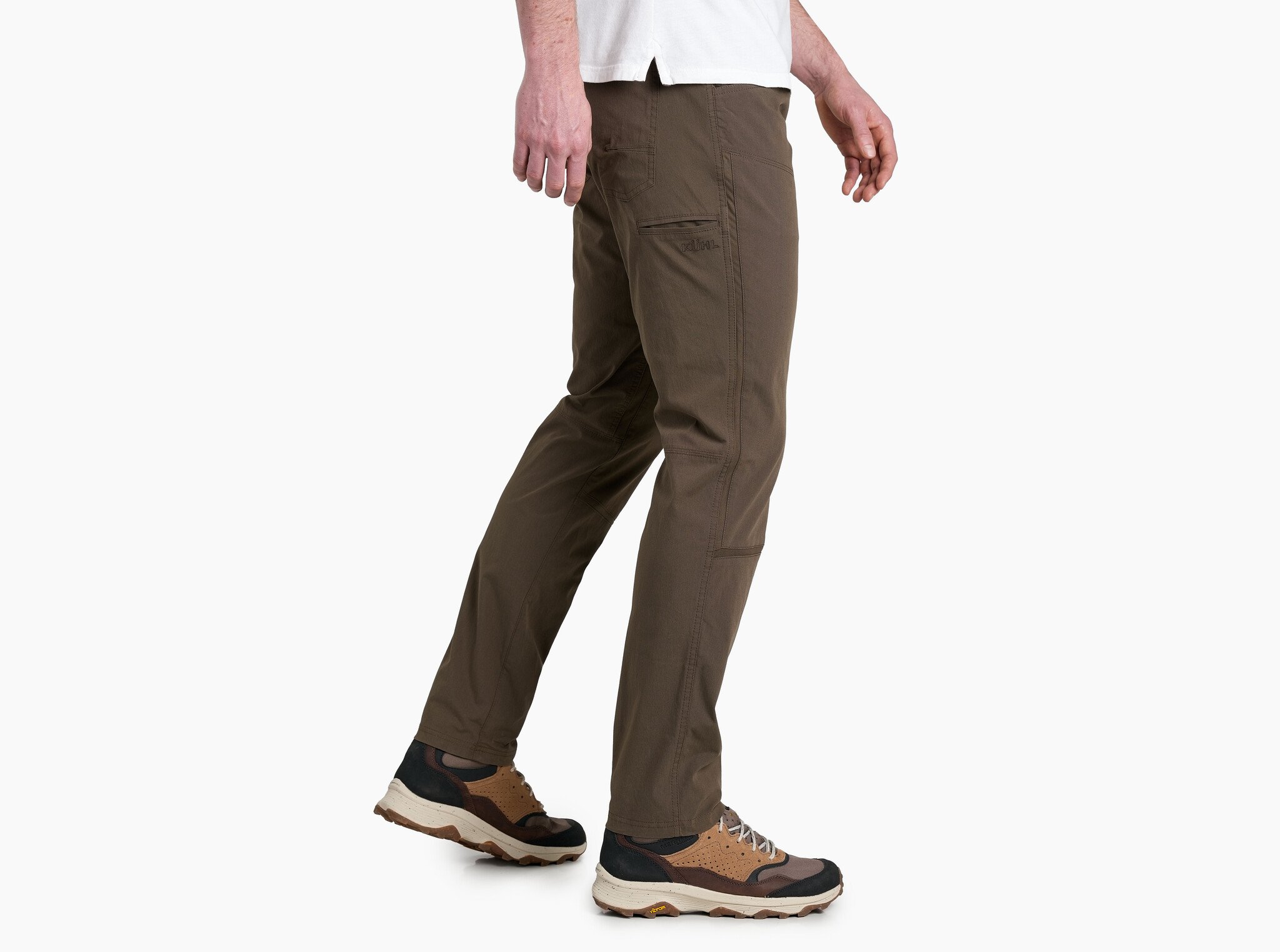 KUHL Men's Free Radikl Pants