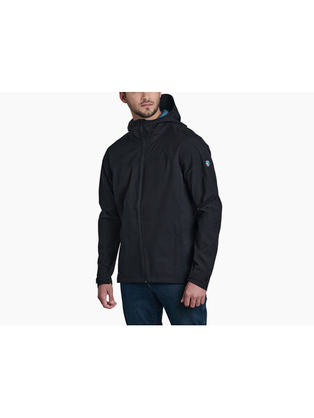 KUHL Men's Stretch Voyagr Jacket
