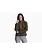 KUHL Women's Hygge 1/2 Zip