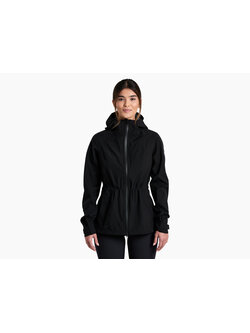 KUHL Women's Stretch Voyagr Jacket