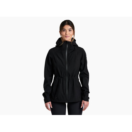 KUHL Women's Stretch Voyagr Jacket