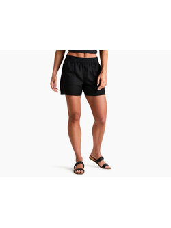 KUHL Women's Fresco Short