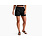 KUHL Women's Fresco Shorts