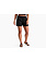 KUHL Women's Fresco Short
