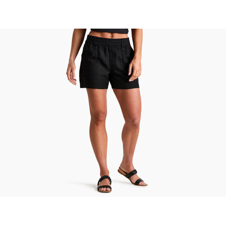KUHL Women's Fresco Shorts