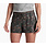 KUHL Women's Kruiser Getaway Short