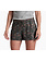 KUHL Women's Kruiser Getaway Short