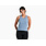 KUHL Women's Eclipser Tank