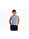 KUHL Women's Eclipser Tank