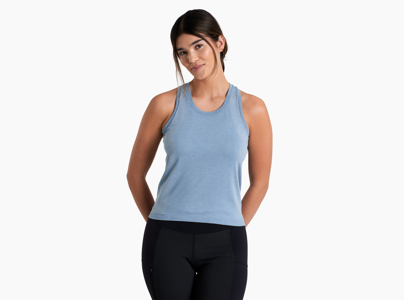 KUHL Women's Eclipser Tank