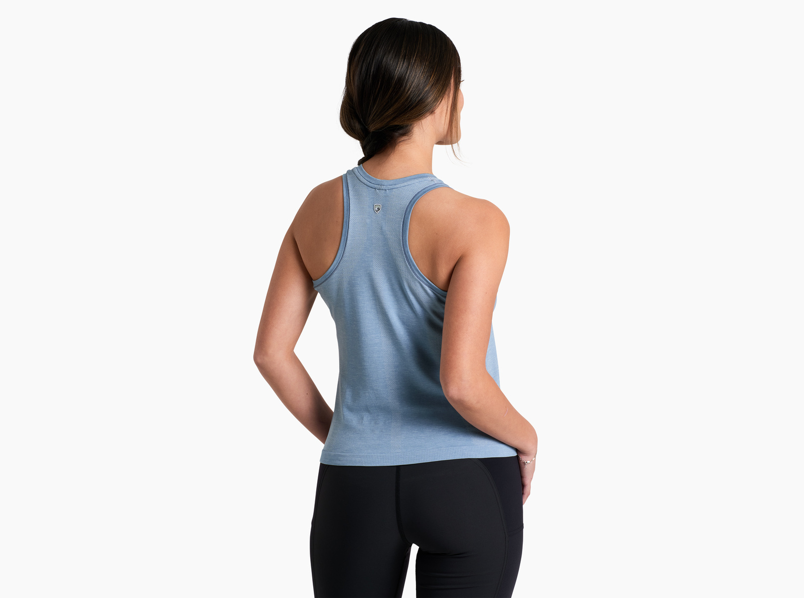 KUHL Women's Eclipser Tank