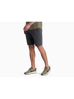 KUHL Men's Upriser Short