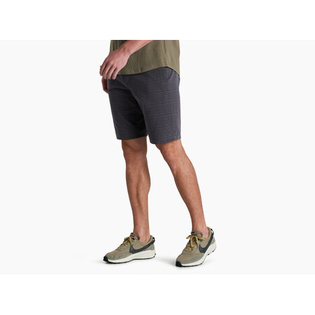 KUHL Men's Upriser Short