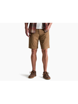 KUHL Men's Free Radikl Short